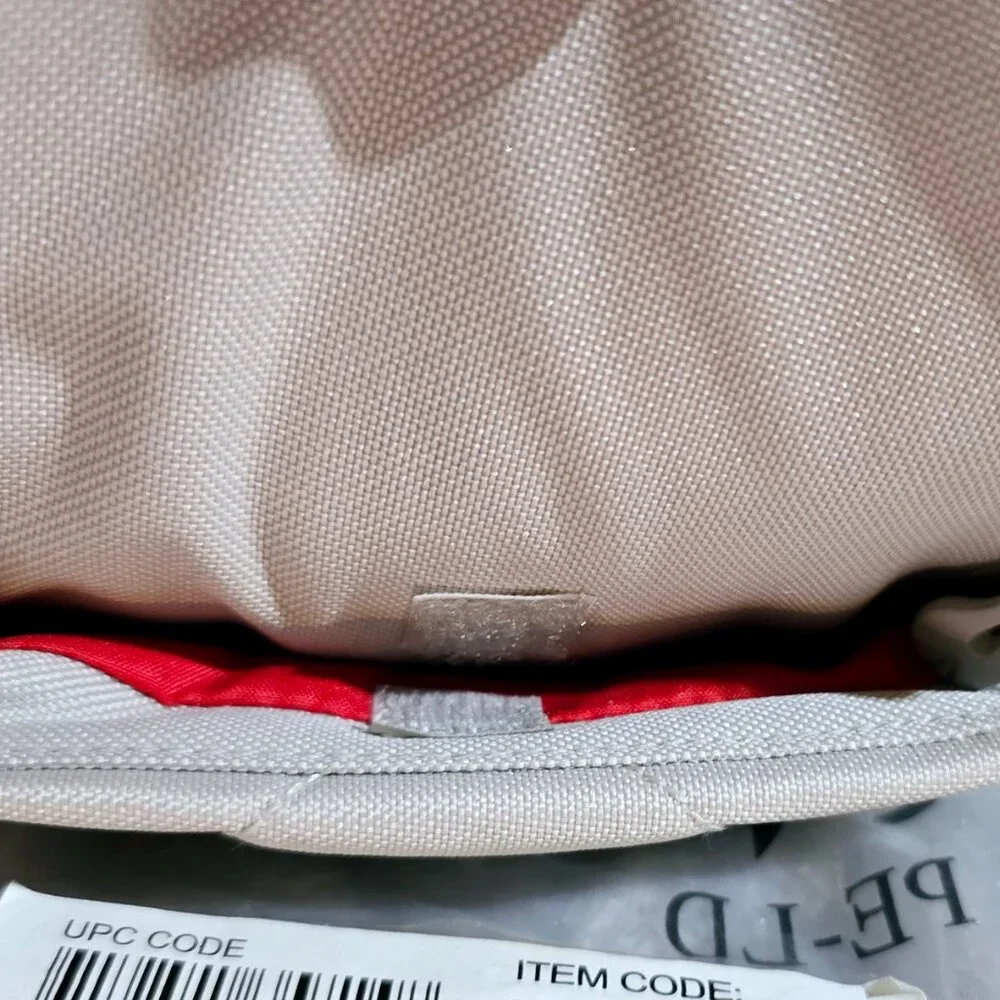 COMING SOON The Manfrotto ITALIAN MB SV-HM-20DV Vivace 20 Holster Camera Bag Dov